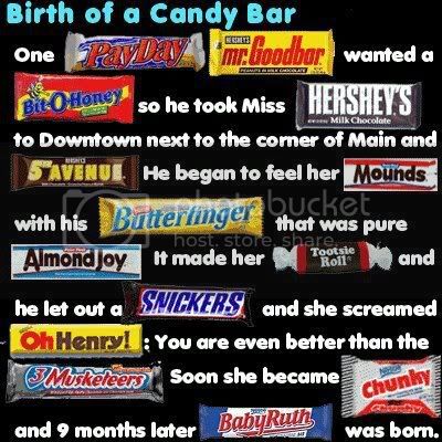 Candybar.jpg