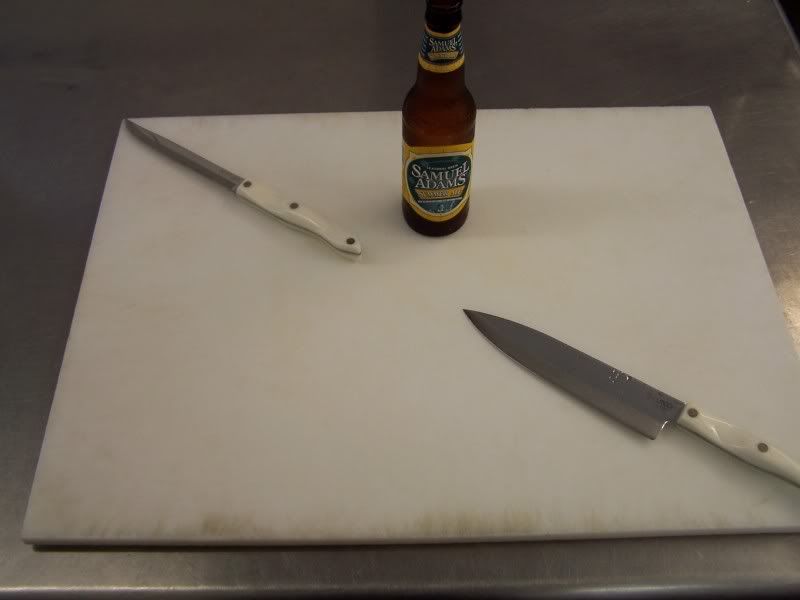 cwhcuttingboard.jpg