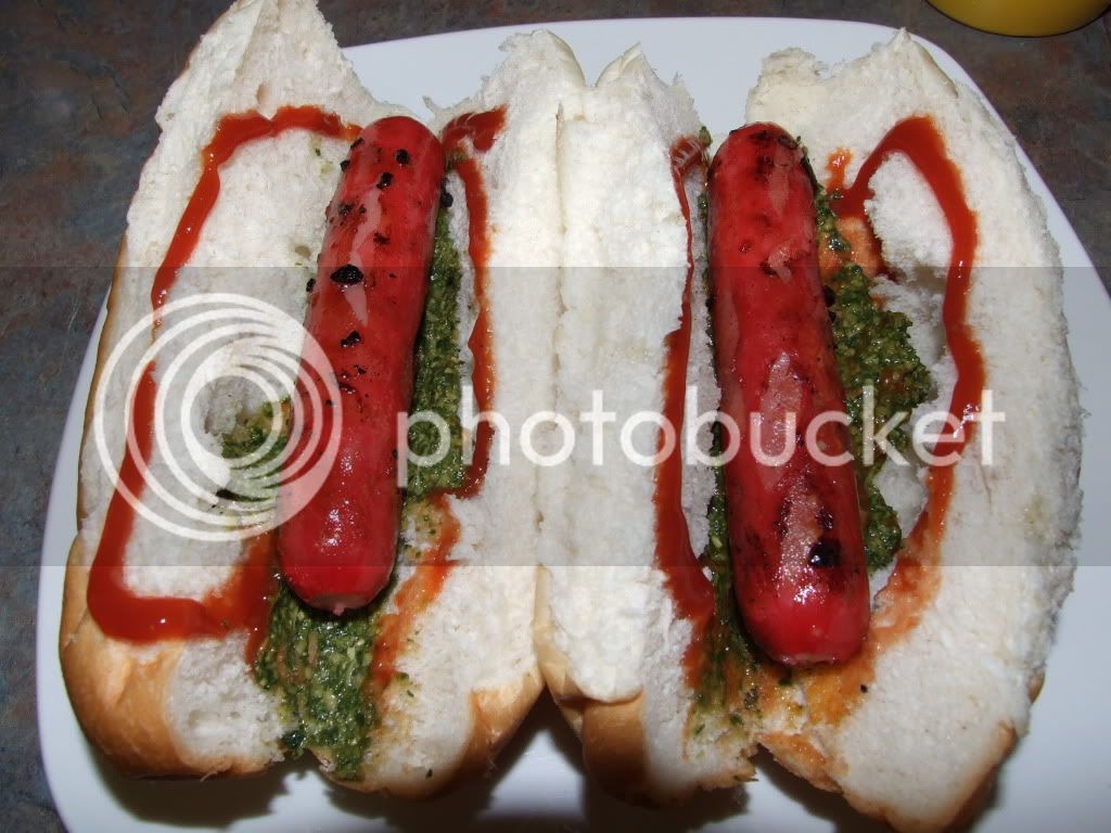 hotdog1031.jpg