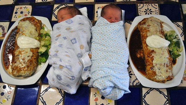 baby-burrito.jpg