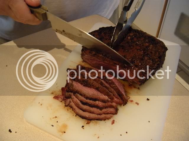 TriTip005small.jpg