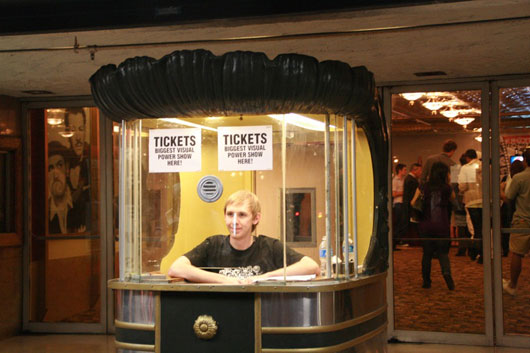 ticket_booth.jpg