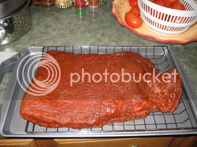 Brisket808B.jpg