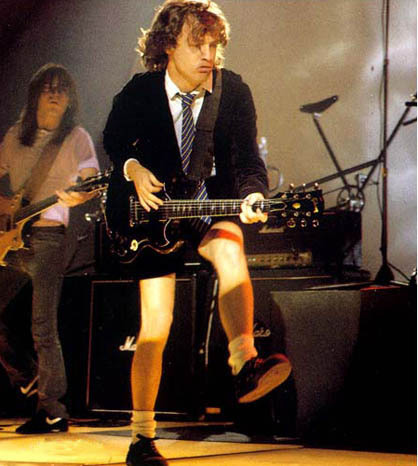 Angus-angus-young-6053357-418-466.jpg