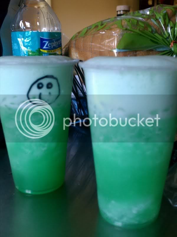 greenrita.jpg