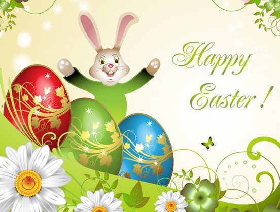 candy-happy-easter-card-cover-vector-design-01.jpg