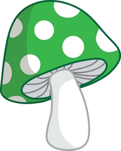 spotted_green_toadstool_or_mushroom_0071-0907-0221-5607_SMU.jpg