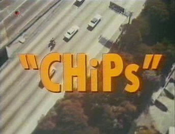 CHiPs_title_screen.jpg