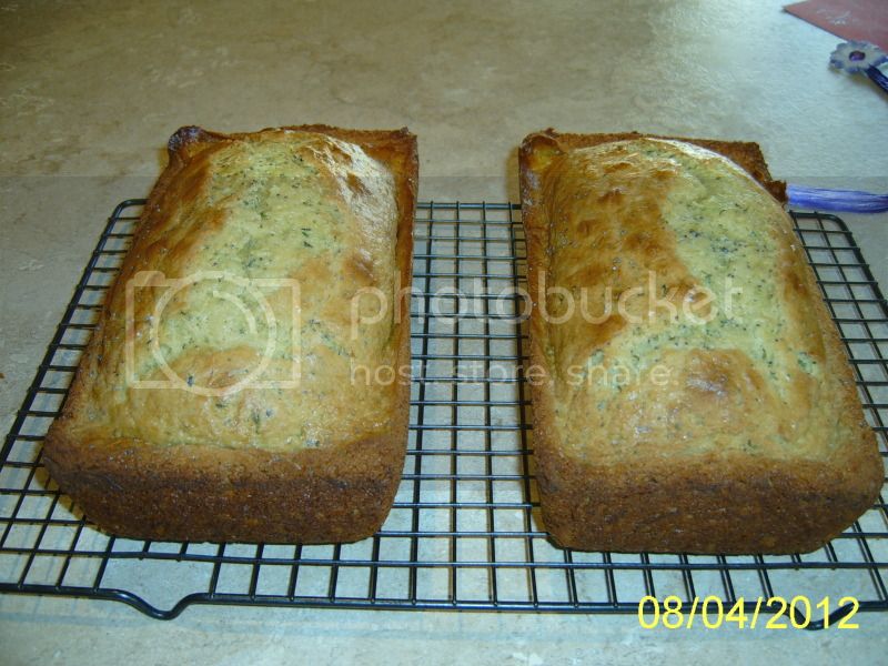 LemonZucchiniBread8-4-12.jpg