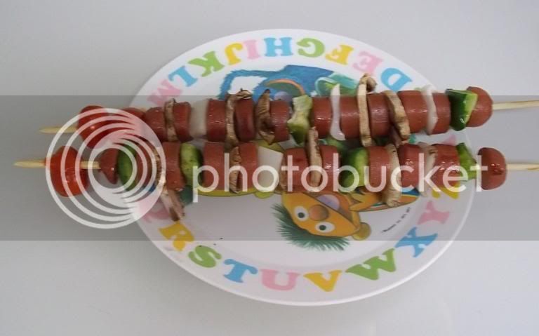 hotdogkabobs.jpg