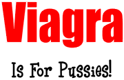 viagraisforpussies-1.gif