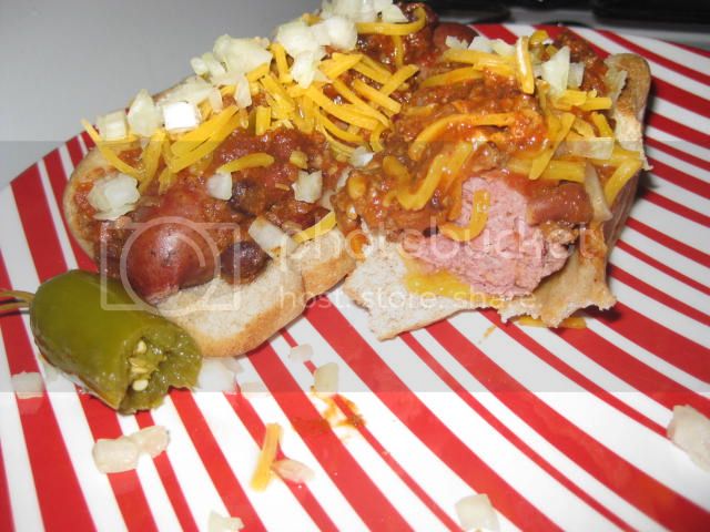 chillidogs007_zps519c30a8.jpg