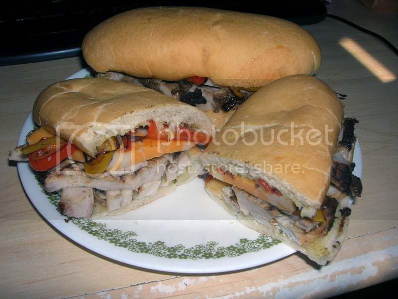 jamaicanjerkporksandwich.jpg