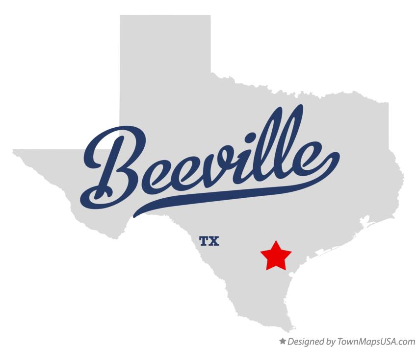 map_of_beeville_tx.jpg