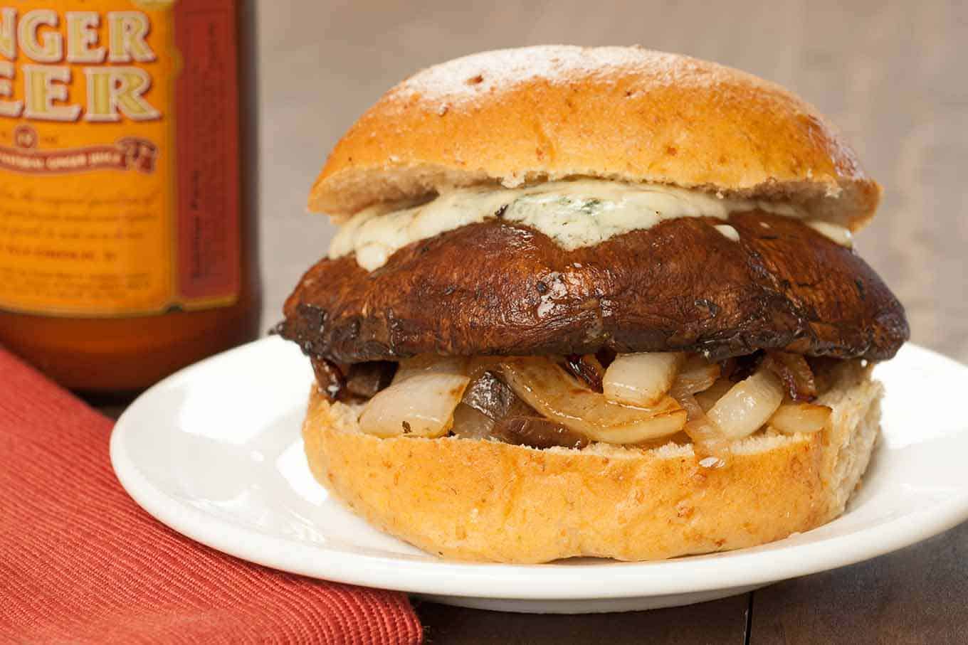 balsamic-glazed-portobello-burgers.jpg