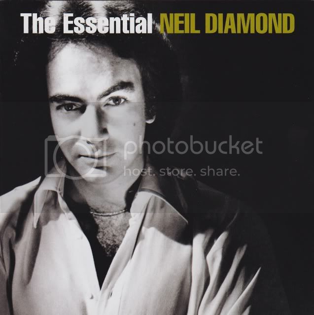 TheEssentialNeilDiamond.jpg