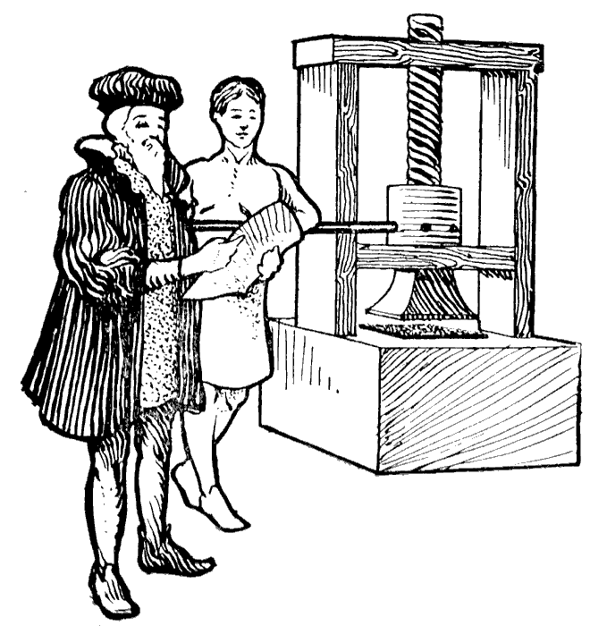 printing-press.gif