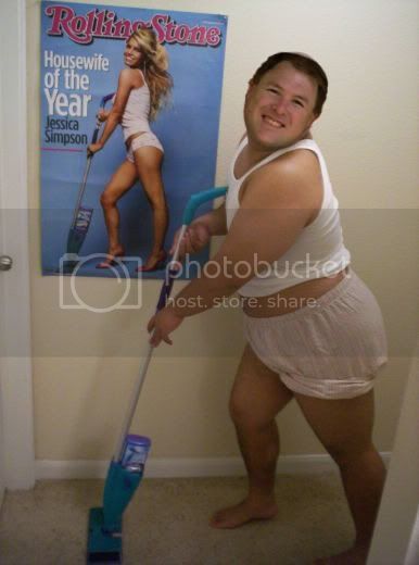 475-housewife.jpg