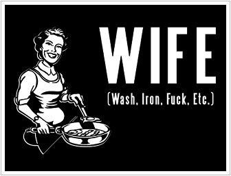 wife.gif