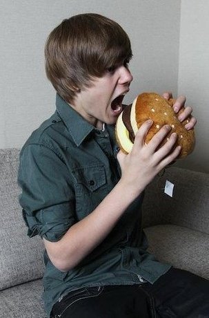 bieber-burger.jpg