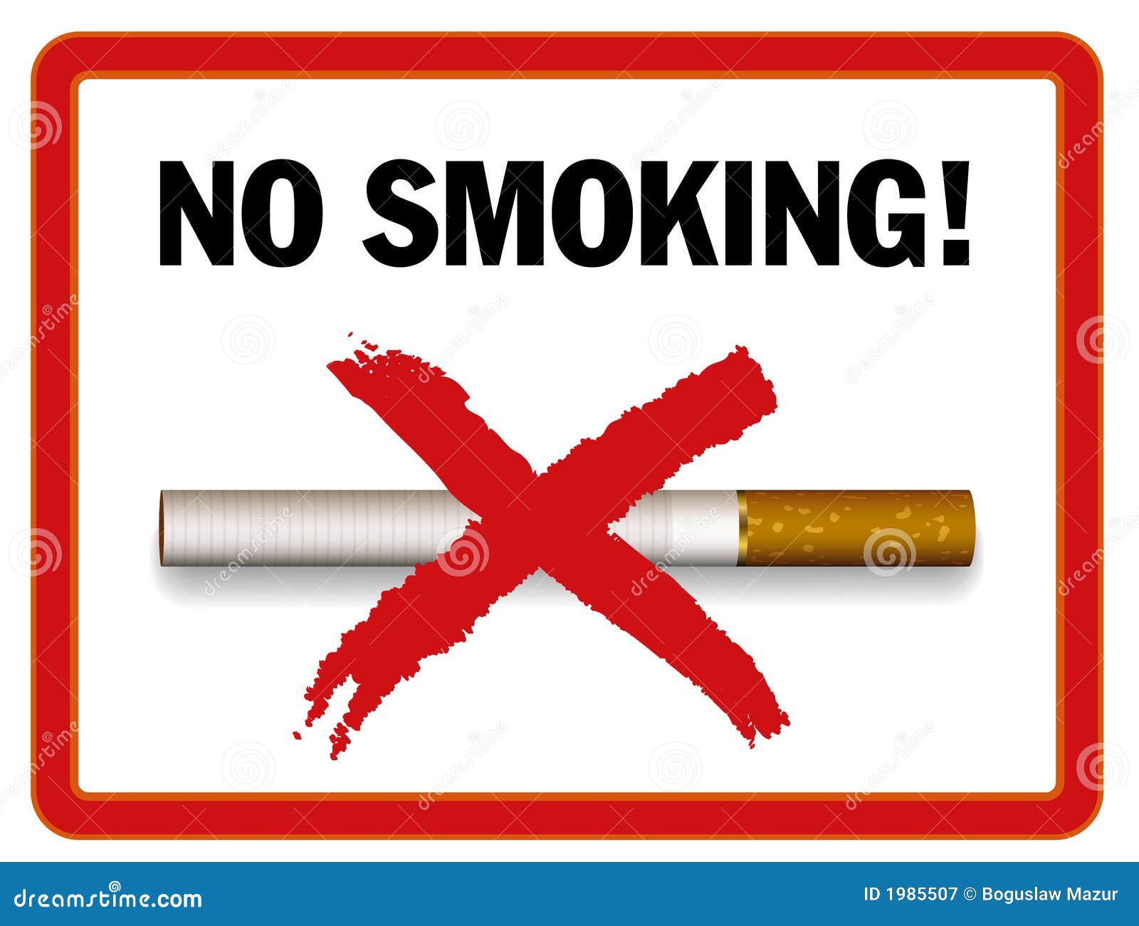 no-smoking-area-1985507.jpg