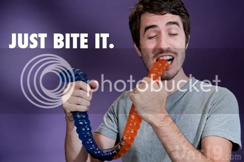 worlds-largest-gummy-worm-eating.jpg