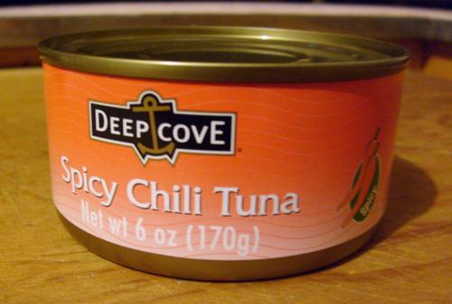chili-tuna-front.jpg