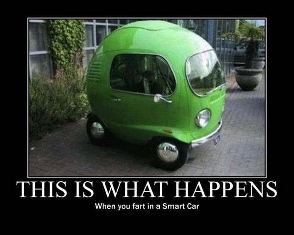 thumb-1442774271993-smart_car_fail.jpg