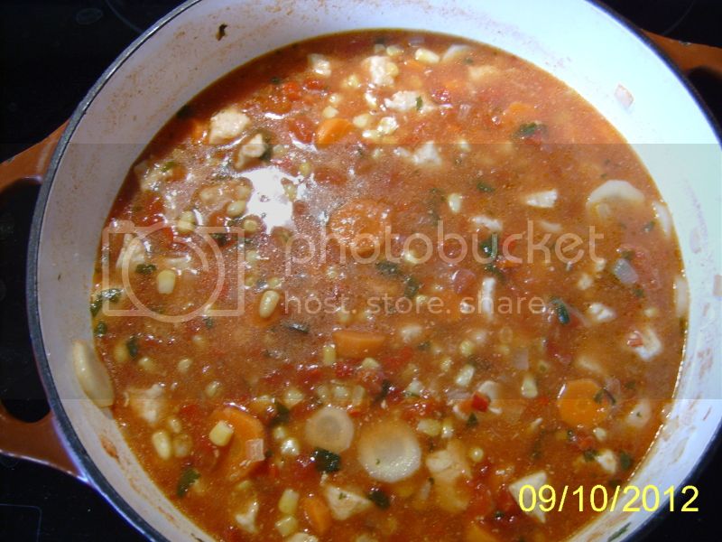 ChickenTortillaSoup.jpg