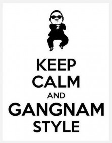new-hit-gangnam-style05-222x285.jpeg