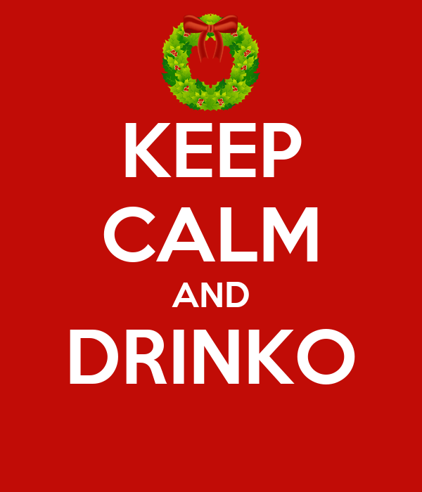 keep-calm-and-drinko-4.png