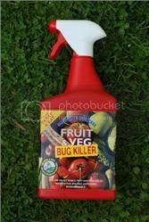 fruit_vegbugkillerpack.jpg