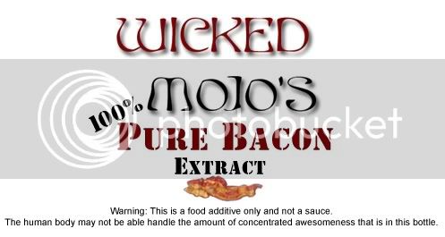 bacon-extract.jpg