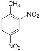 140px-2%2C4-Dinitrotoluol.svg.png