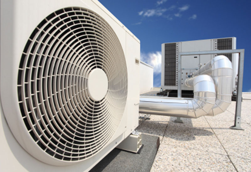 HVAC-.jpg