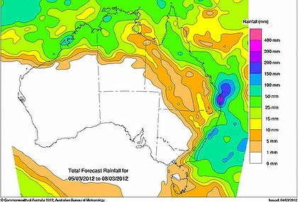 forecast-rainfall0503-420x0.jpg