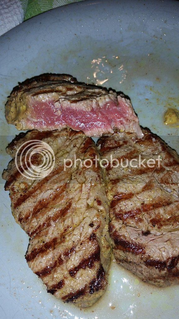 steakthin_zpsf01a23b4.jpg