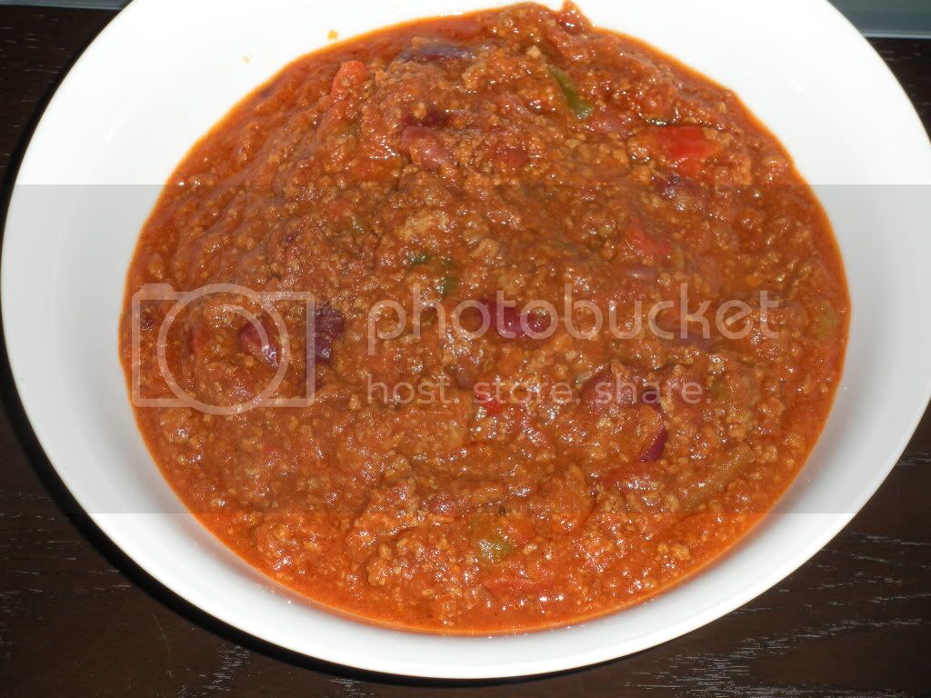 chilli1003.jpg