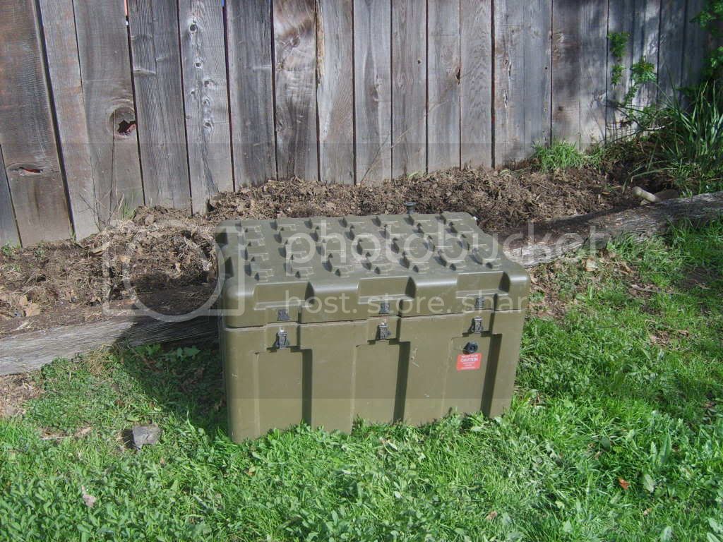 SD530770.jpg
