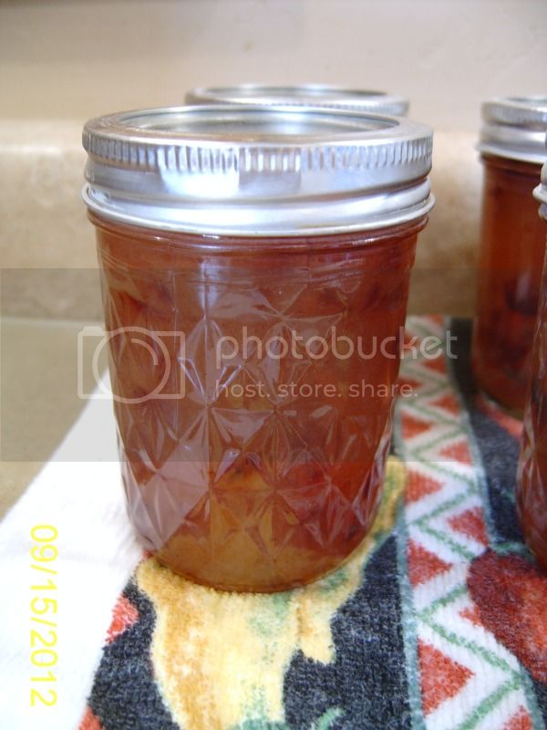 CranberryPearJam9-15-12.jpg