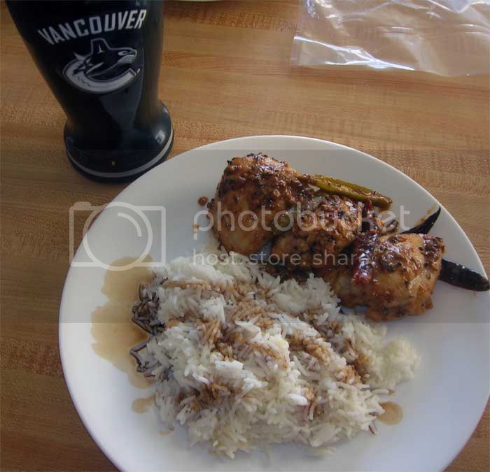 chicken-with-pickling-spices.jpg