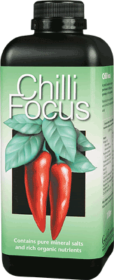 Chilli-Focus-1-litre-from-r.gif