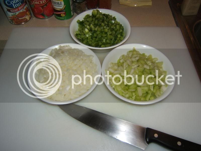 Food061.jpg