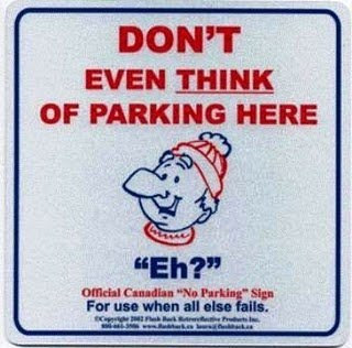 funnyparkingsign2.jpg