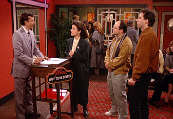 seinfeldthechineserestaurantquiz.jpg