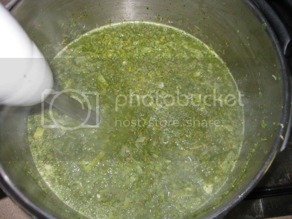 greensauce100.jpg