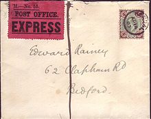 220px-Stamp_GB_1903_4d_Express_Kendall-Bedford.jpg
