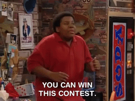 200.gif
