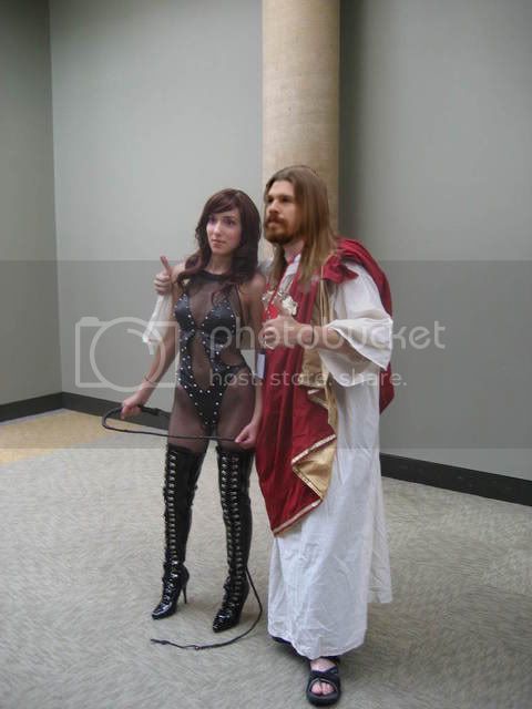 jesusdominatrix.jpg