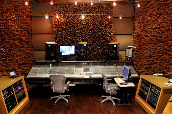 studio3.jpg